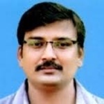 Dr Purushotham Basappa