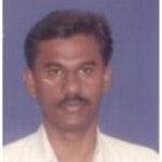 Dr Harish S Permi