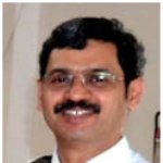Dr Sanjay Pai