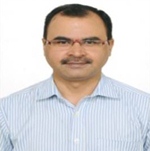 Dr Gangadhar 