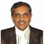Dr Sriram N
