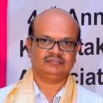 Dr Uday Kumar