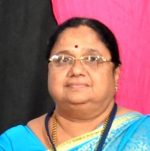 Dr Vidisha Athanikar